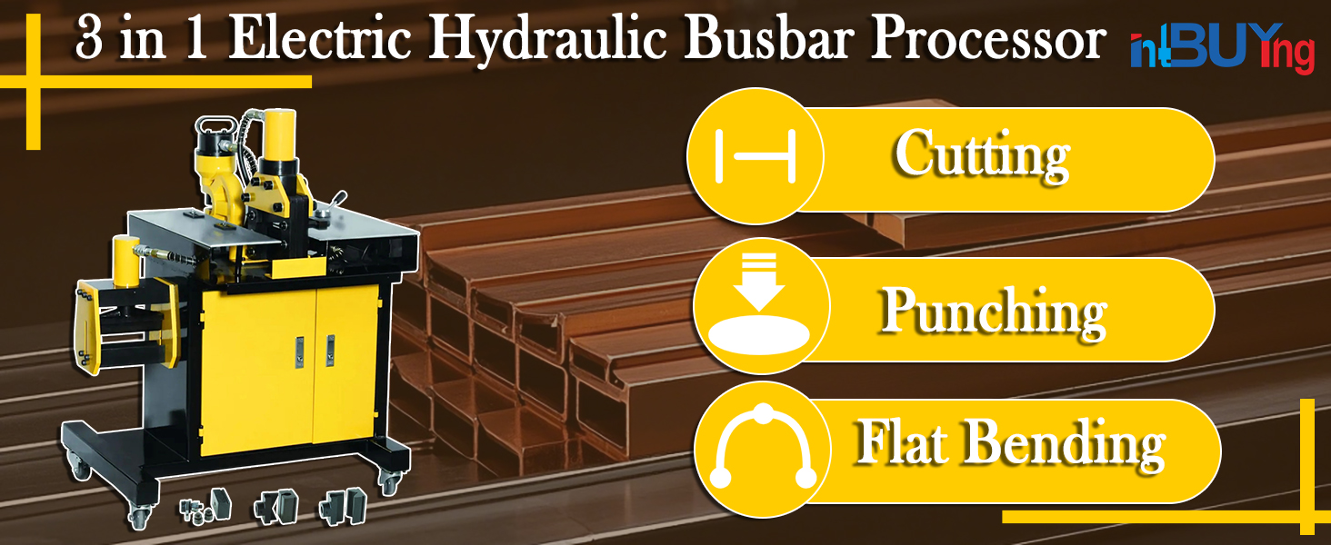 Large manufacture image 1