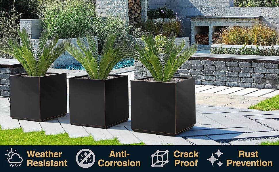 Large manufacture image 2