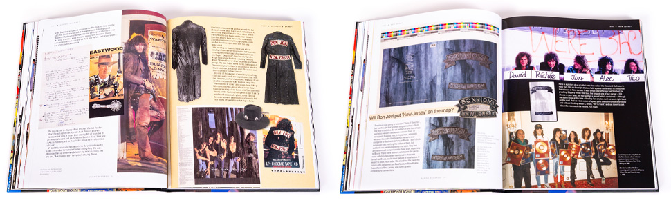 2CD！ ボンジョヴィ/BETWEEN THE COVERS vol.1&2 2CD！ ボンジョヴィ/BETWEEN THE COVERS vol.1&2 2CD！ ボン