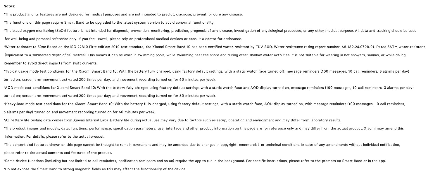 sports watches for women heart monitor watch running watches for men heart rate watch step watch