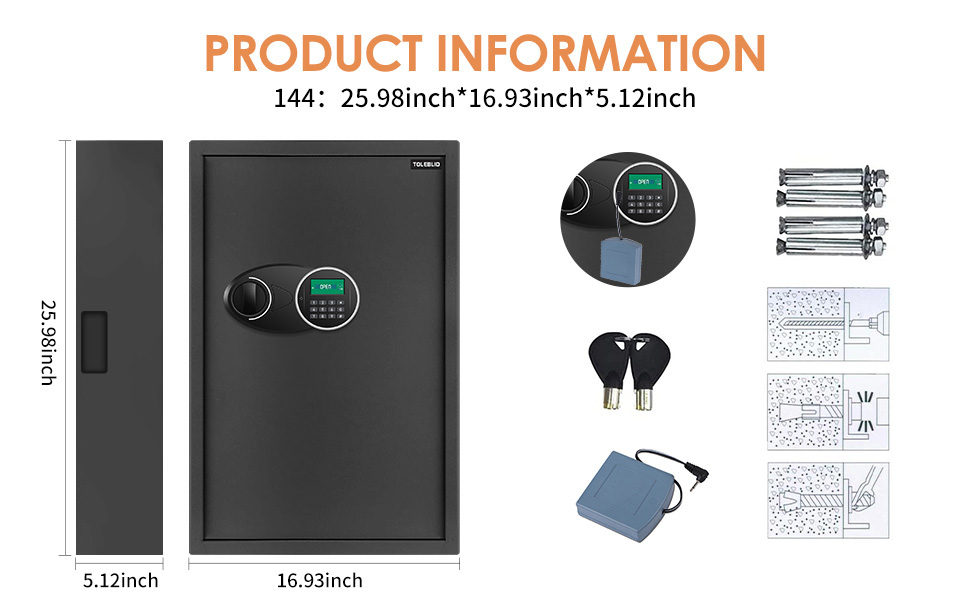 Large manufacture image 4