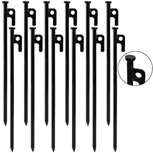 S-TentStakes-12in-B-12pc.PT01
