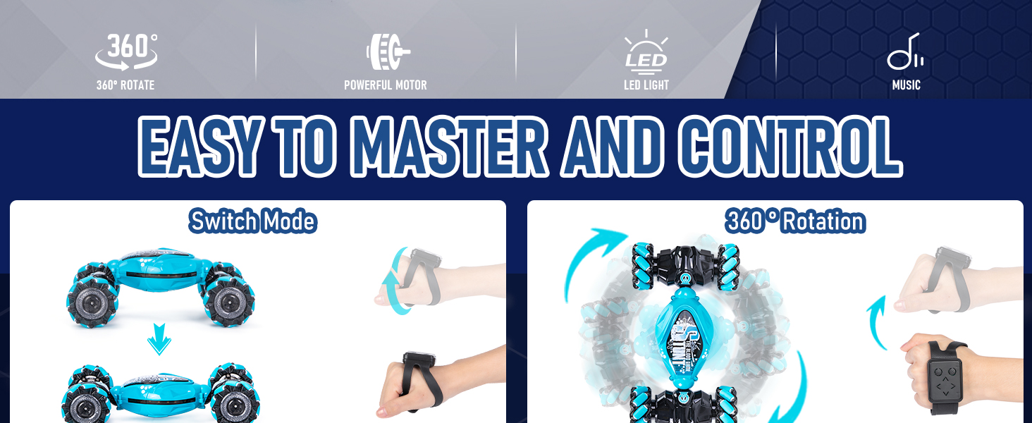 Large manufacture image 1