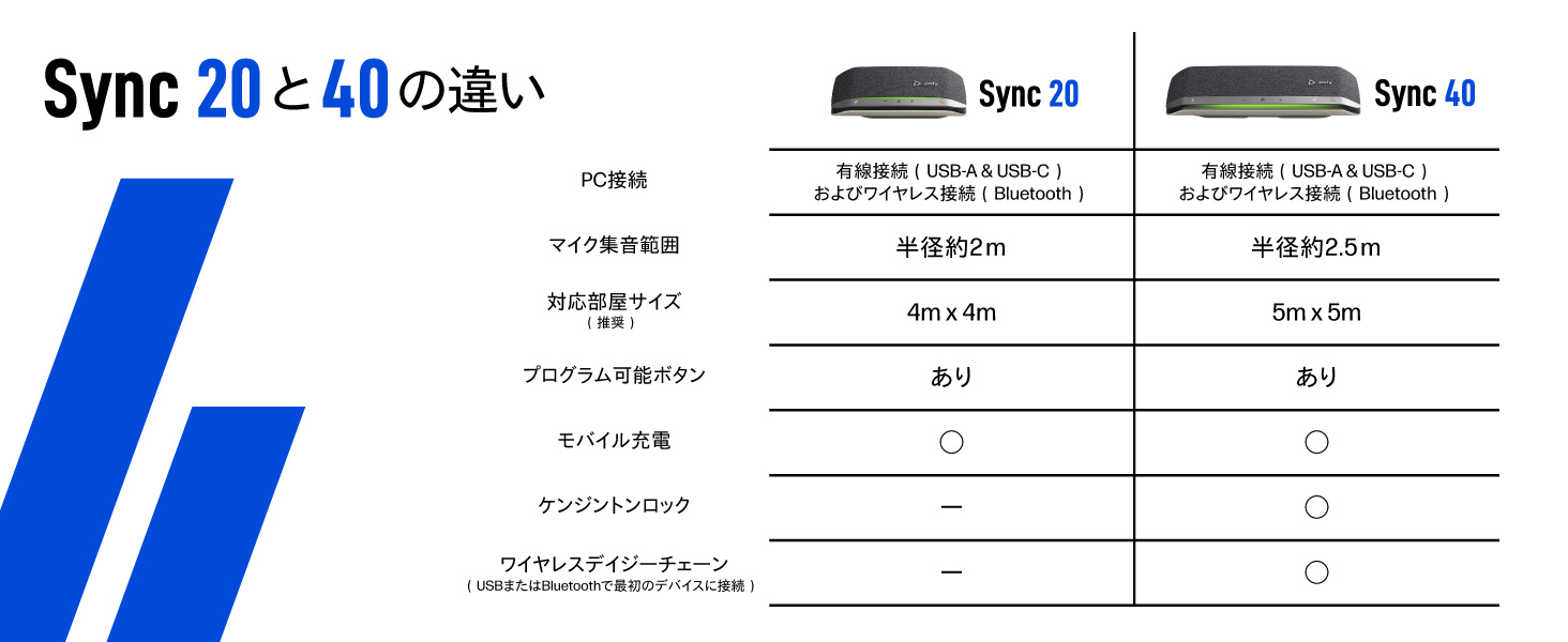 Large manufacture image 6