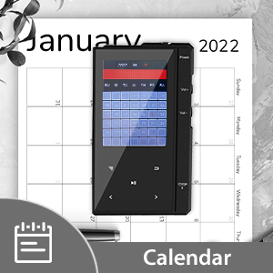 Small manufacture image 13