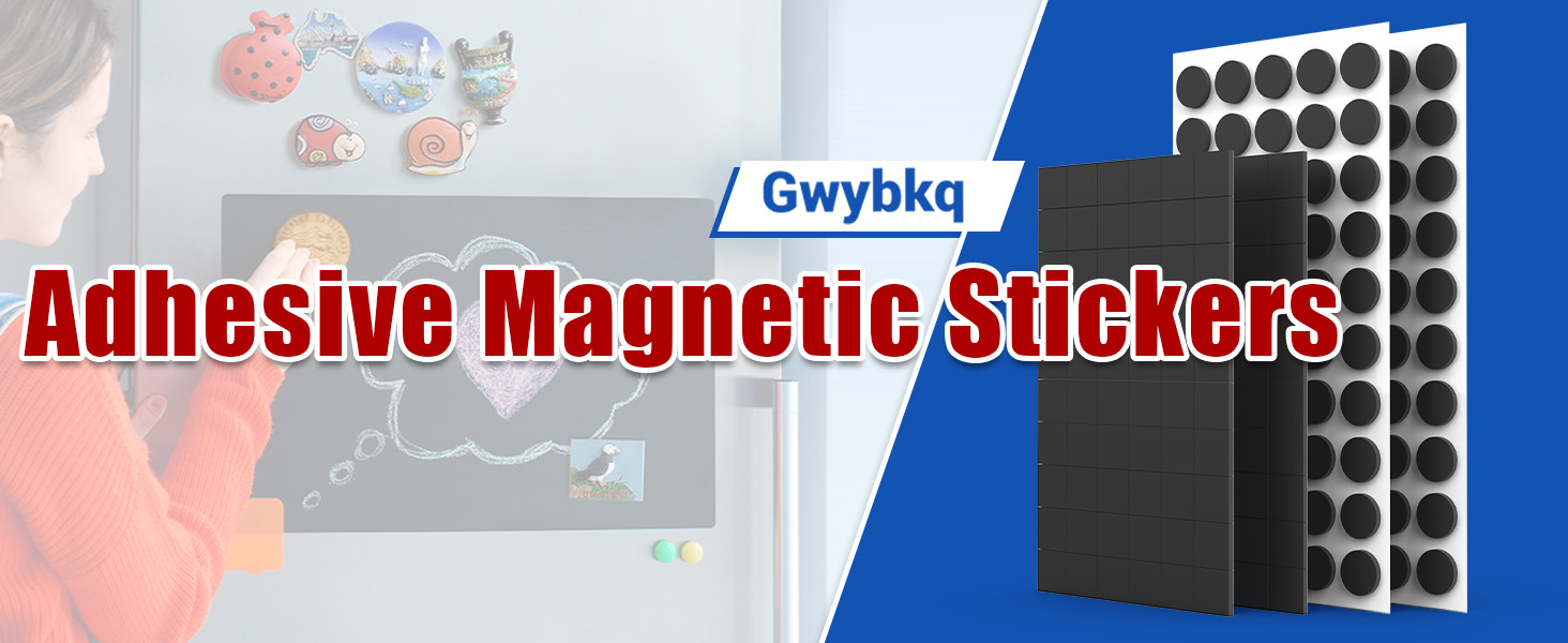 Stickers 200 Pcs Round Dots with Adhesive Backing Flexible