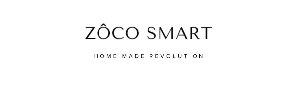 Vegetable chopper kitchen and dining vegetable slice for kitchen food chopper vegetable slicer onion