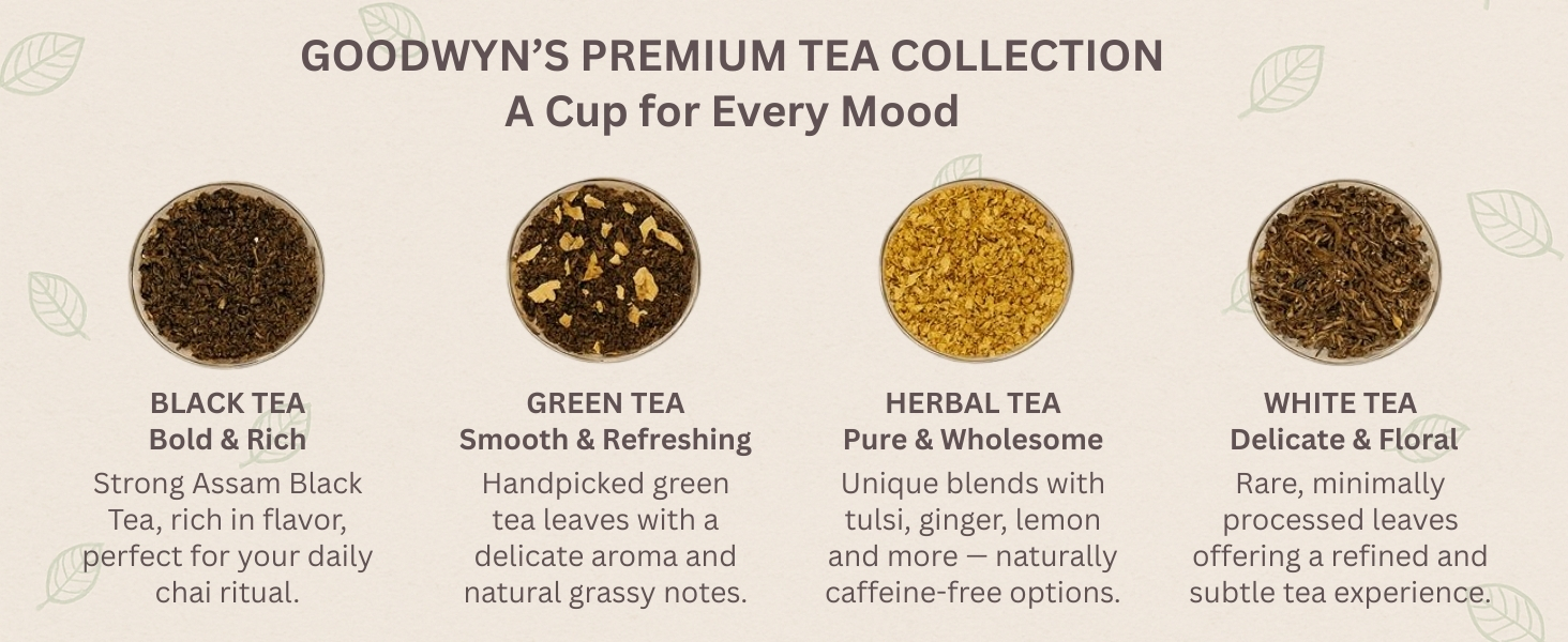 Large manufacture image 5