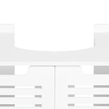 Small manufacture image 6