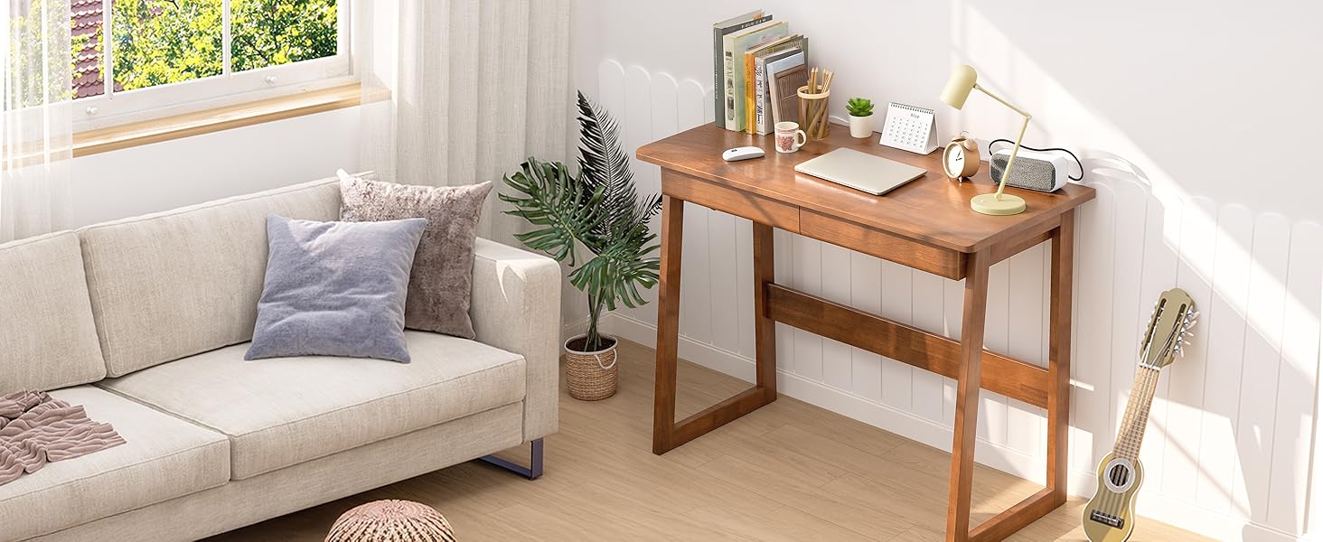 Laptop Computer Table