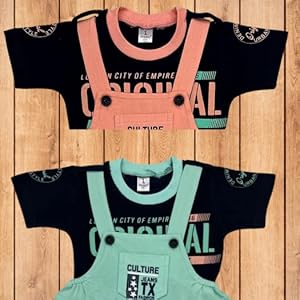 clothing set