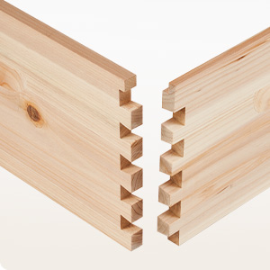 Small manufacture image 5