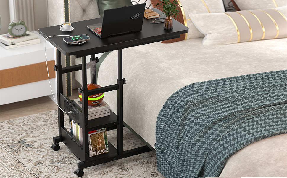 Large manufacture image 5