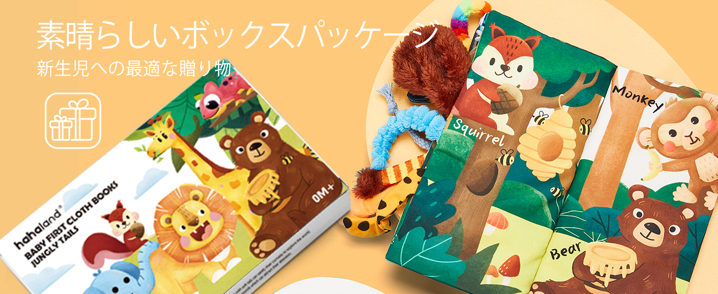 Large manufacture image 6