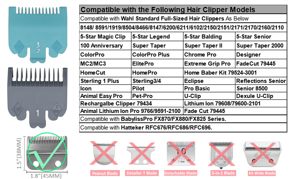 attachment guard guide combs for wahl_03