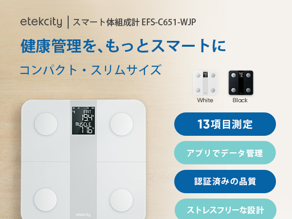 健康管理・計測計 Kiki Amazon.co.jp: ゴルフ距離測定器 NK600 充電式 距離計 660yd対応