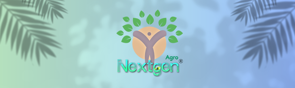 drip irrigation accessories ,nextgen agro