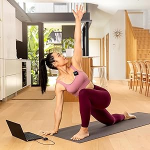 Small manufacture image 1