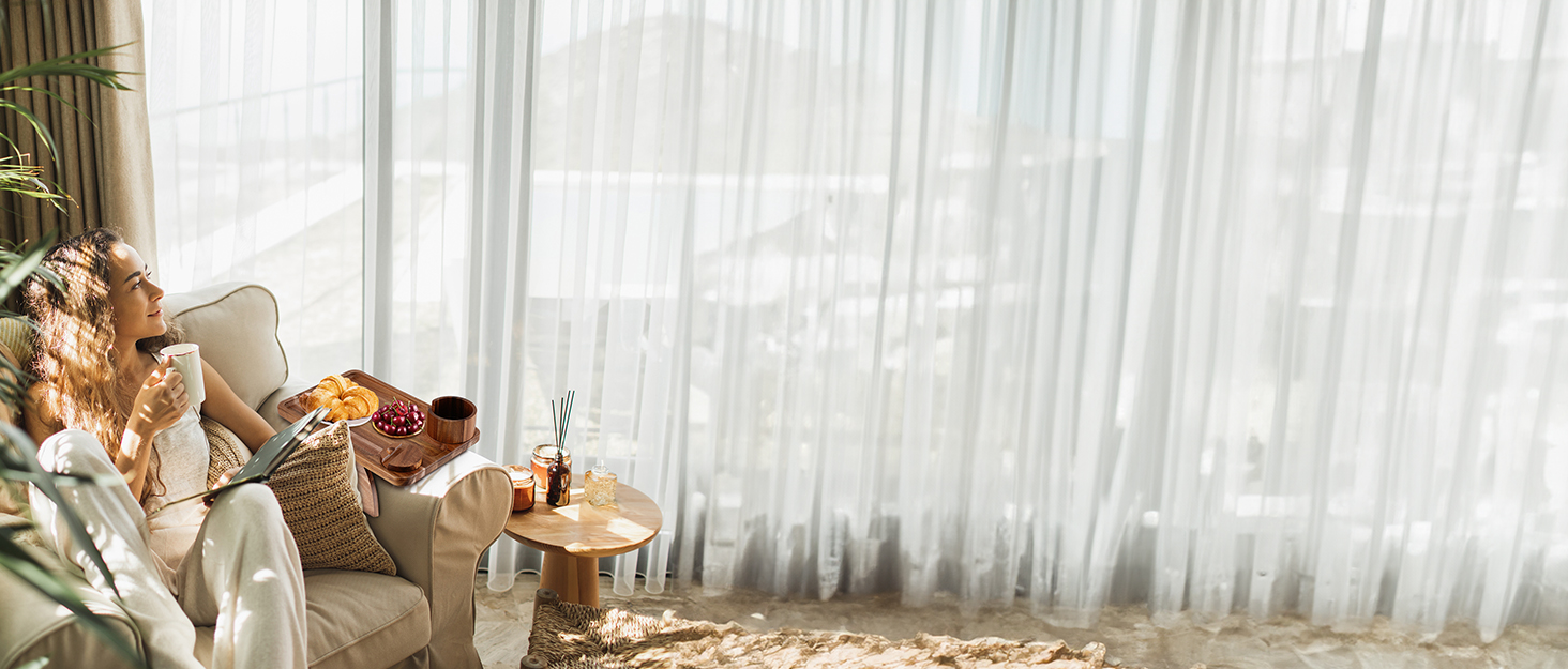 couch arm tray table