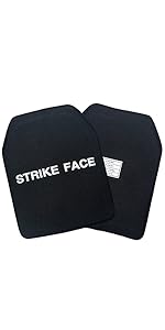 狼さん　level4プレート　Sサイズ 狼さん level4プレート Sサイズ 狼さん level4プレート Sサイズ