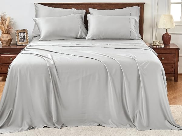 paleontorogy soft / Sea Bed シーベッド ook snow ALL | Med-Surg, Bariatric, Palliative Care Hospital Bed