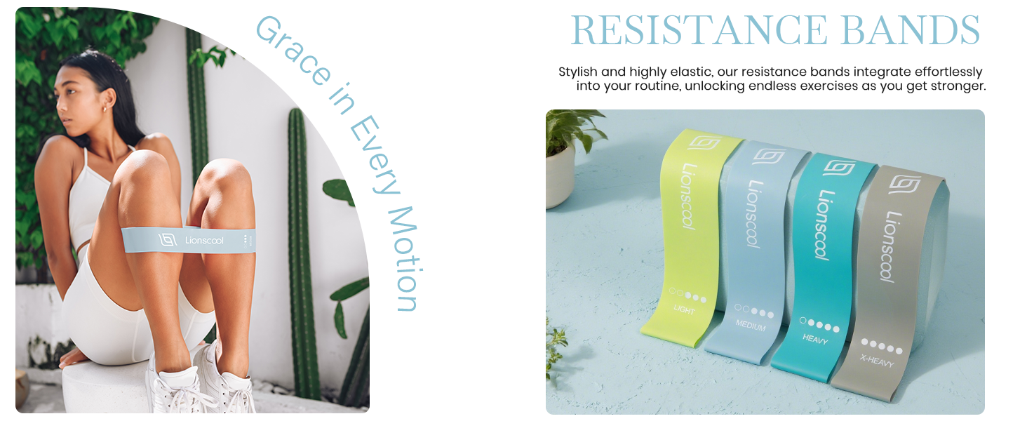 Large manufacture image 5