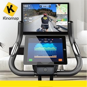 bluefin fitness tour 5.0 test