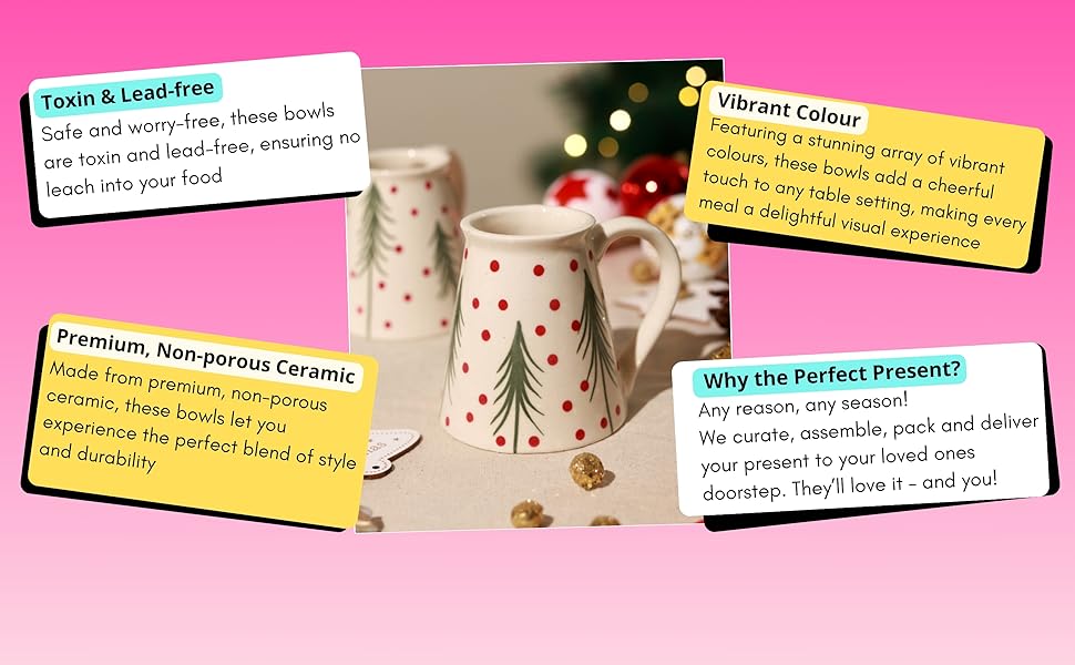 Milk Tea Cup for Cocoa Cappuccino Latte office home bar Style Aesthetic Design beer mug