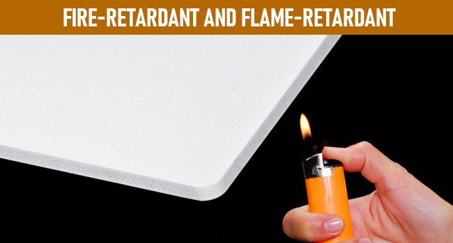 Scrapbook Paper Organizer