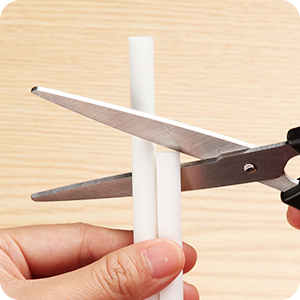 Small manufacture image 1