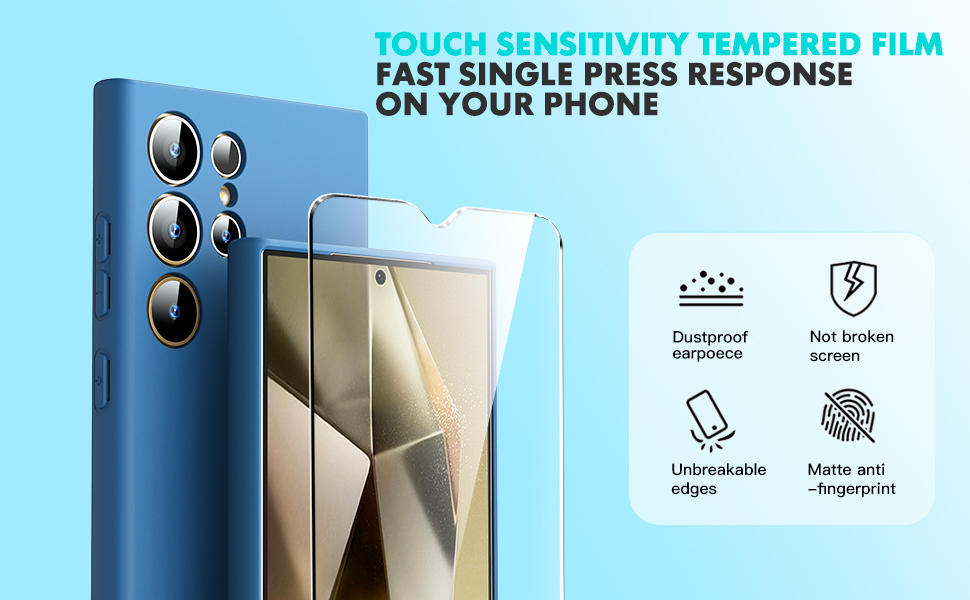 samsung s24 ultra case