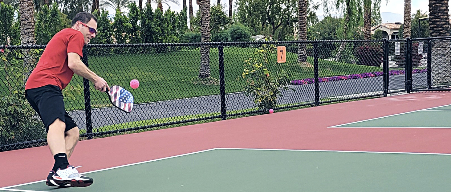 Pickleball Grip Bands Secures Overgrip One Size Fits