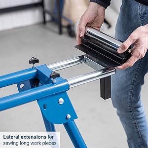 Small manufacture image 6