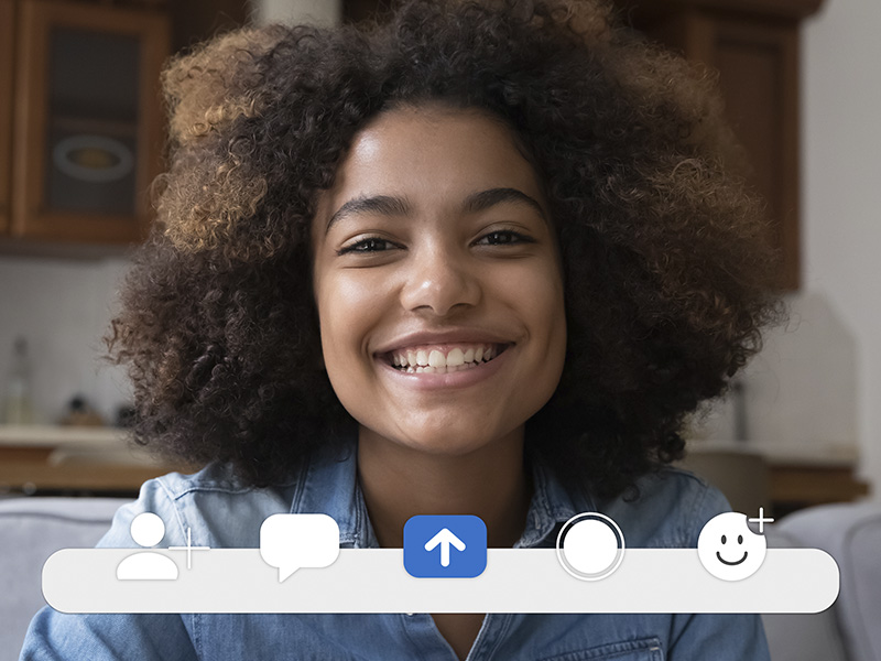 laptop-inspiron-16-7640-plus-image-12-800x600-b0cytbx1rk (1).jpg