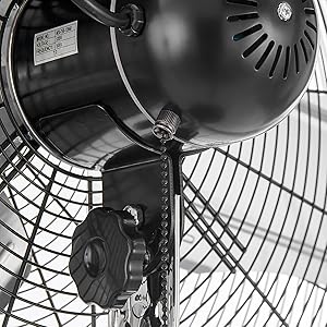 Small manufacture image 6