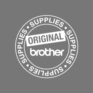 Fournitures authentiques Brother