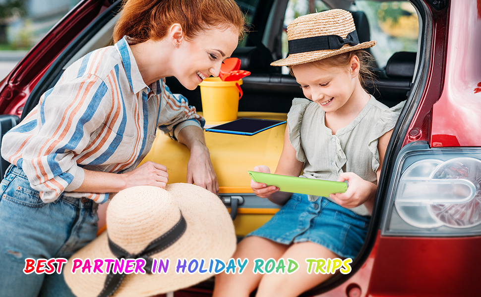 Large manufacture image 6