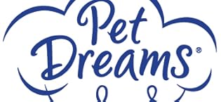 et dreams non toxic dog beds bedding for large dogs crate soft washable mat dream pad precision xl 