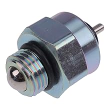 TP-710 ゼッカ Amazon.com: IEQFUE PTO Indicator Switch Normally Closed Ball