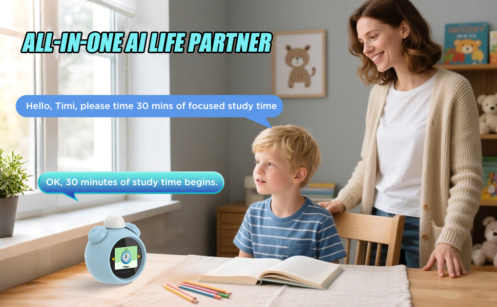 alarm clock for kids kids alarm clock smart alarm clocks kids alarm clock boys smart clock