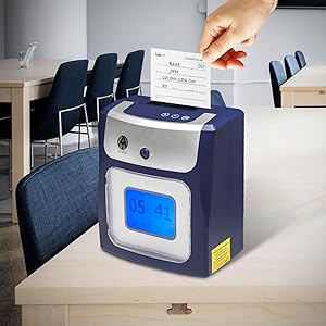 Small manufacture image 3