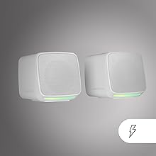 altavoz bluetooth 5.3 mini 15w pequeño movil potente speaker portable inalámbrico potente portatil