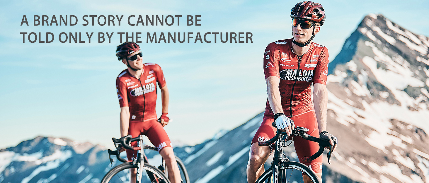 KW76-Brand-story-main