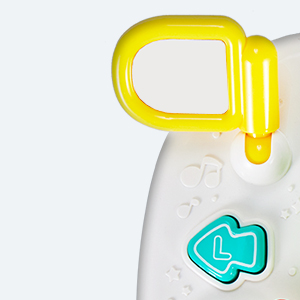 Oglinda retrovizoare