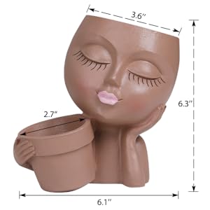 Small manufacture image 9