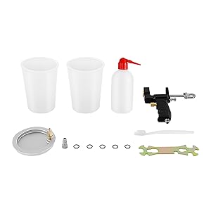 Small manufacture image 1