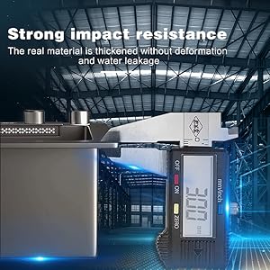 Small manufacture image 6