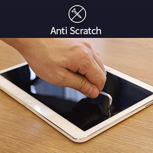 Anti Scratch