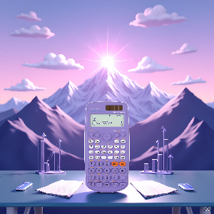 Small manufacture image 2