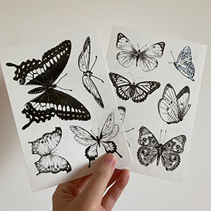 Small manufacture image 1